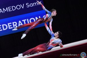 j q m pair bal russian federation 1 rus ph simone ferraro sfa 1157 copia